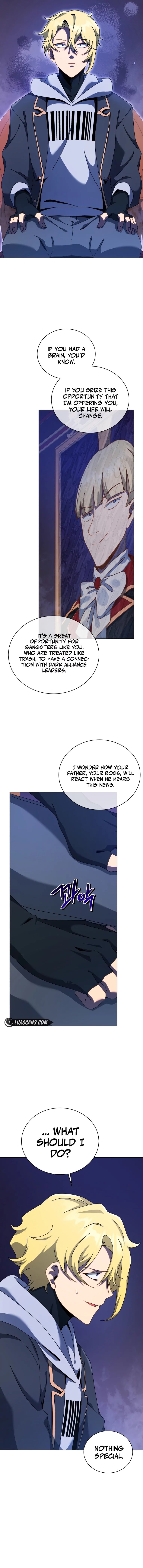 Page 4 of Chapter 107