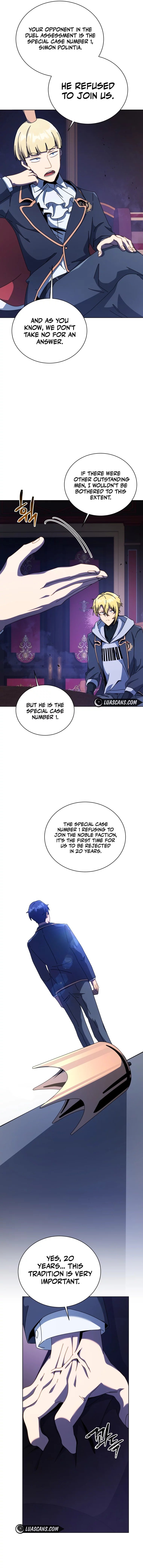 Page 5 of Chapter 107