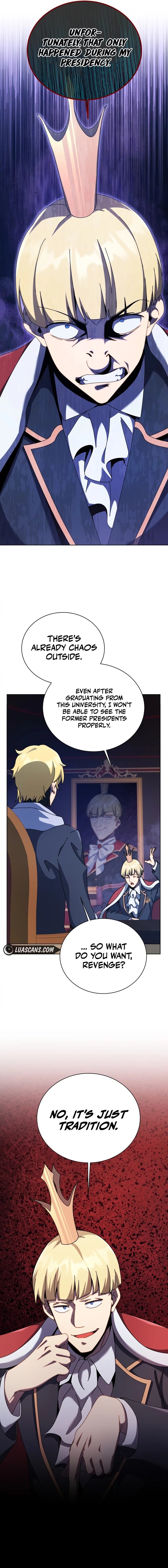 Page 6 of Chapter 107