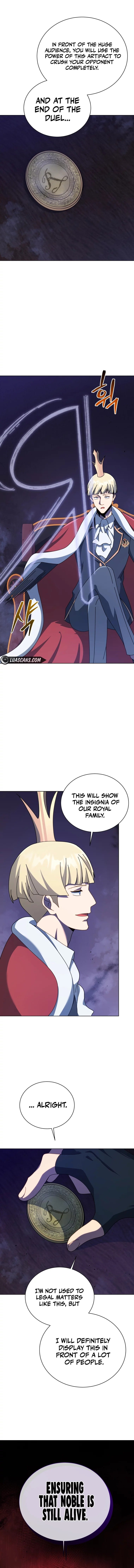Page 8 of Chapter 107