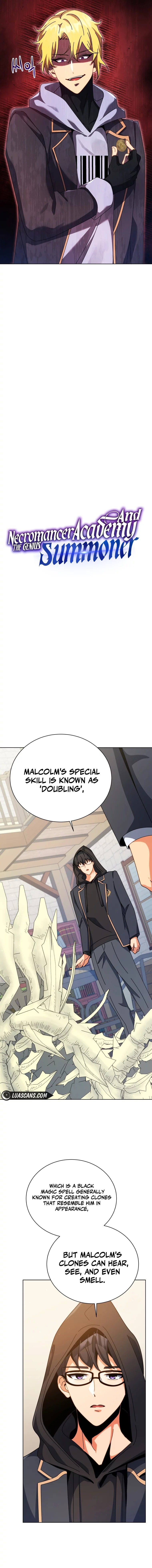 Page 9 of Chapter 107