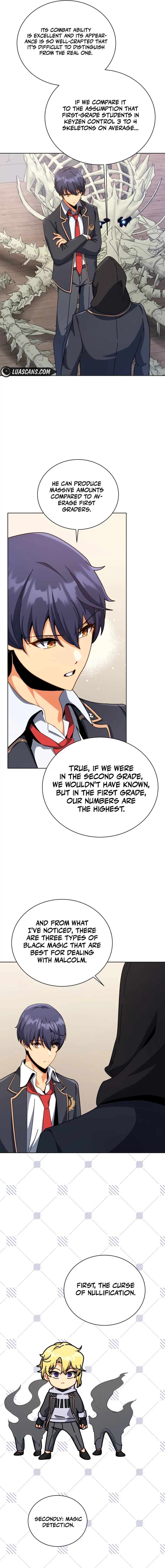 Page 10 of Chapter 107