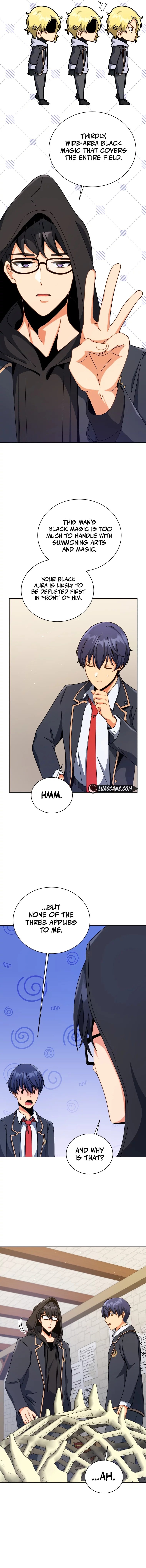 Page 11 of Chapter 107