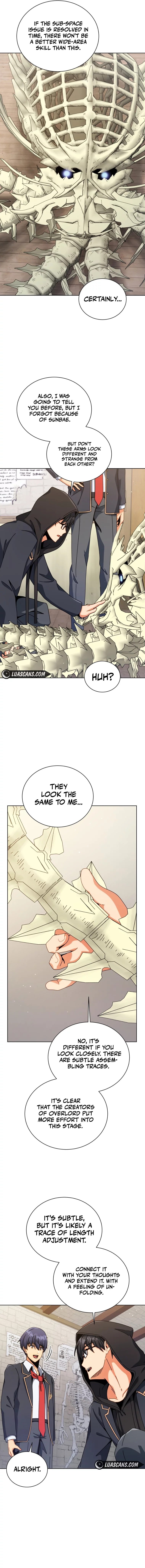 Page 12 of Chapter 107