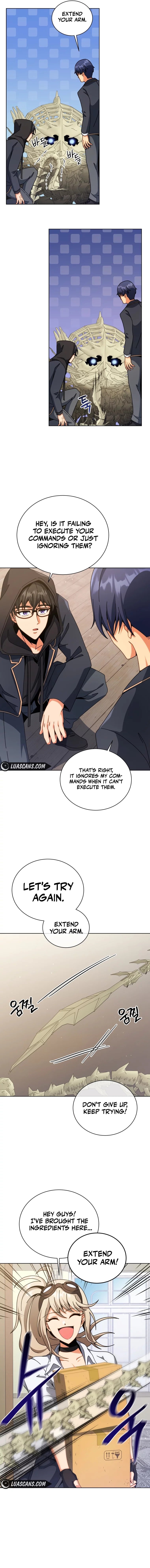 Page 13 of Chapter 107