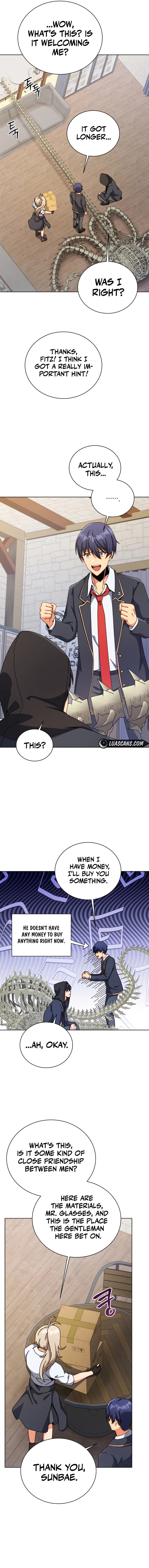 Page 14 of Chapter 107
