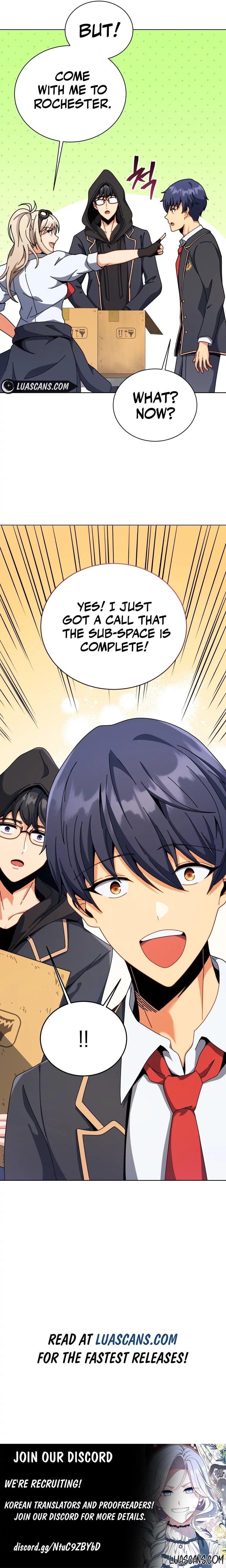 Page 15 of Chapter 107