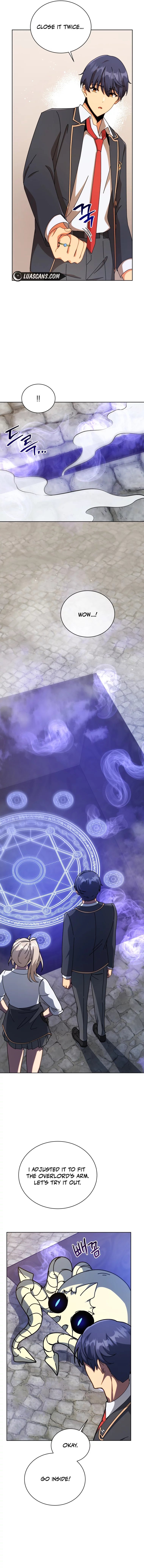 Page 2 of Chapter 108