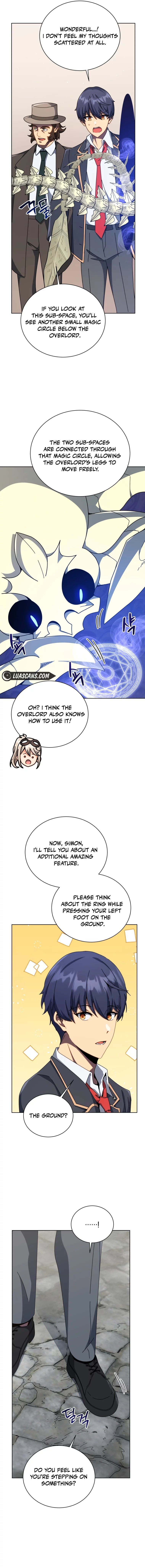 Page 4 of Chapter 108