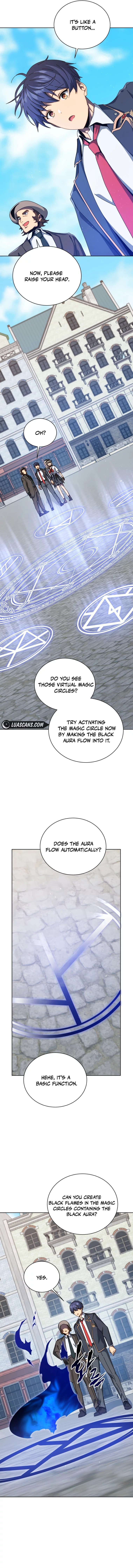 Page 5 of Chapter 108