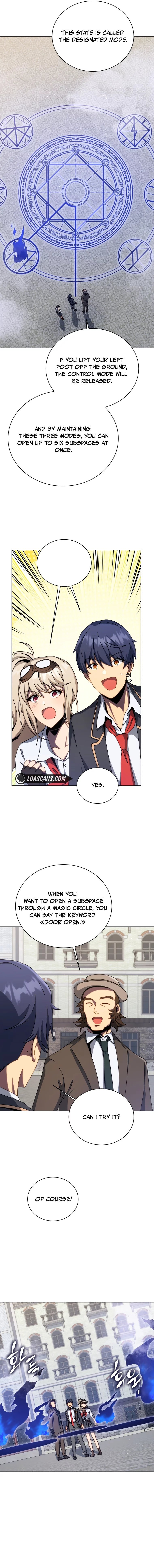 Page 6 of Chapter 108