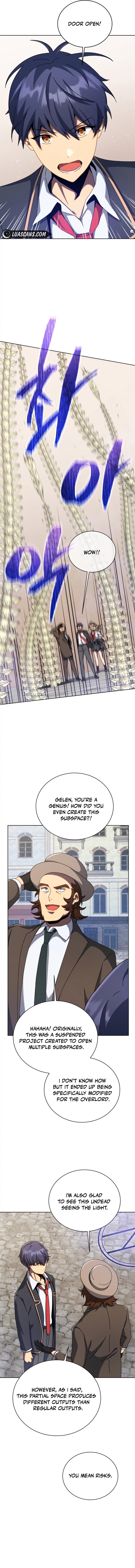 Page 7 of Chapter 108