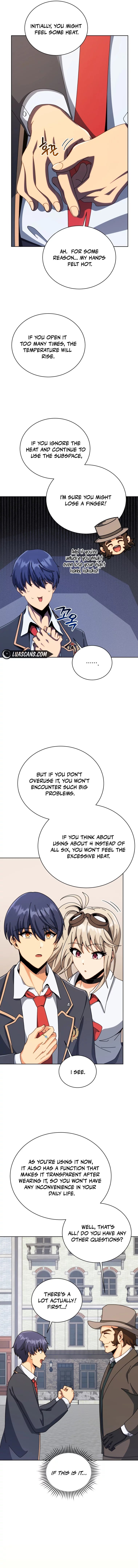 Page 8 of Chapter 108