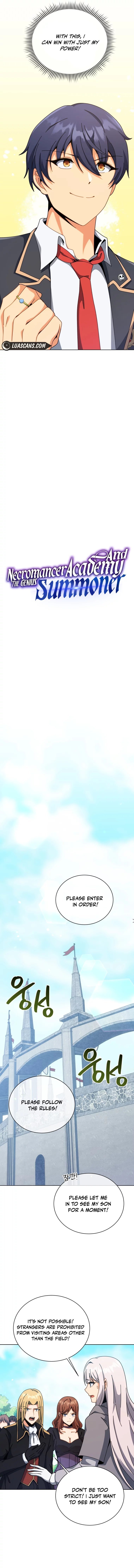 Page 9 of Chapter 108
