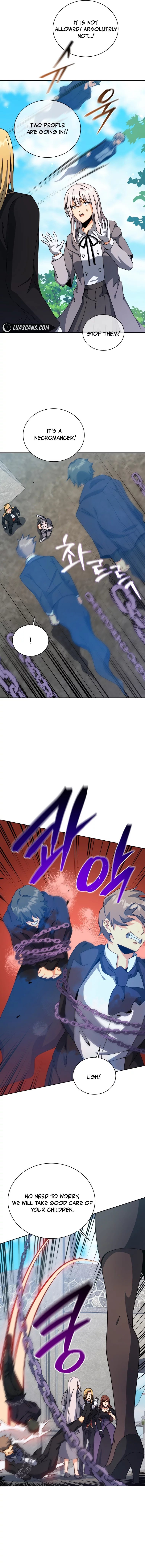 Page 10 of Chapter 108