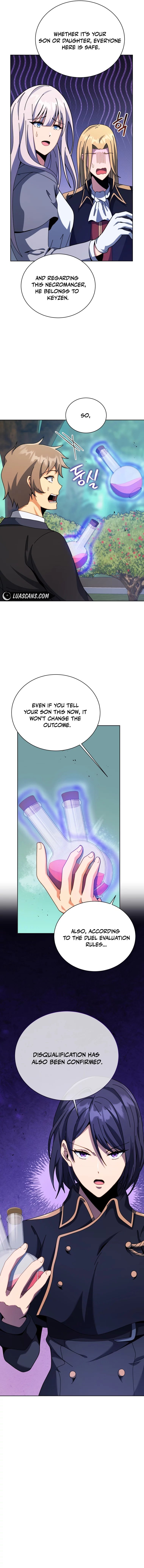 Page 11 of Chapter 108