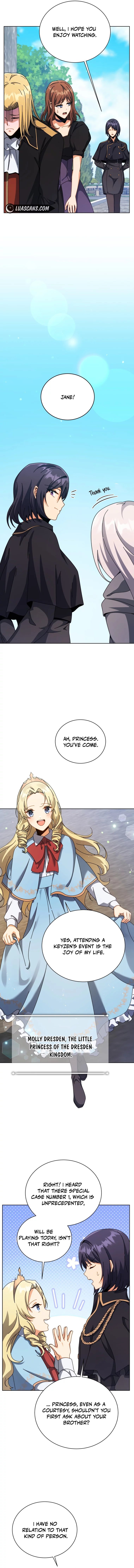 Page 12 of Chapter 108