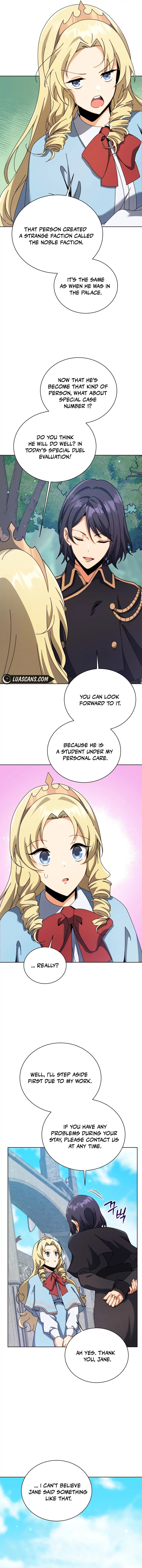 Page 13 of Chapter 108