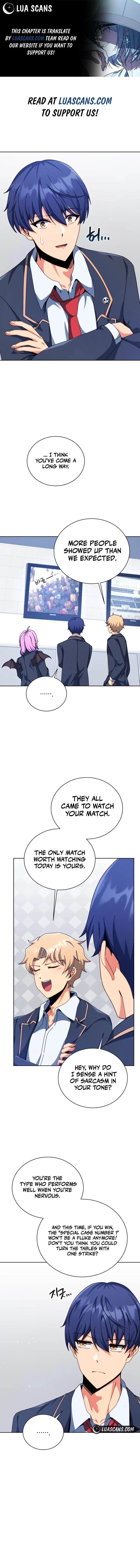 Page 1 of Chapter 109
