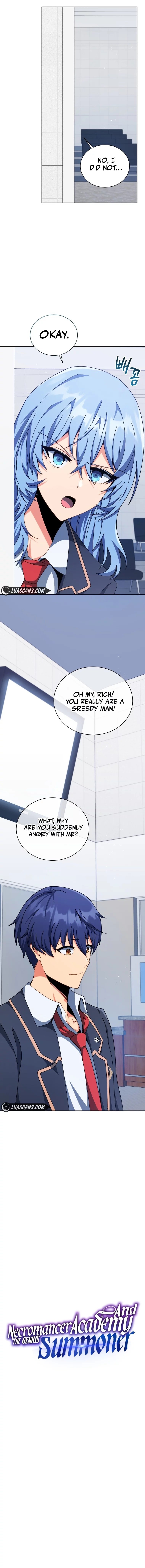 Page 4 of Chapter 109