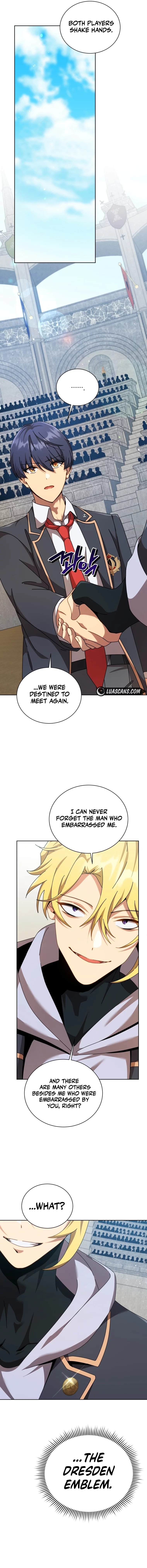 Page 5 of Chapter 109