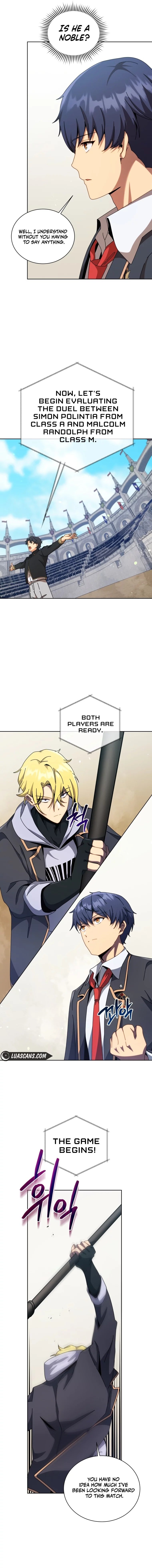 Page 6 of Chapter 109