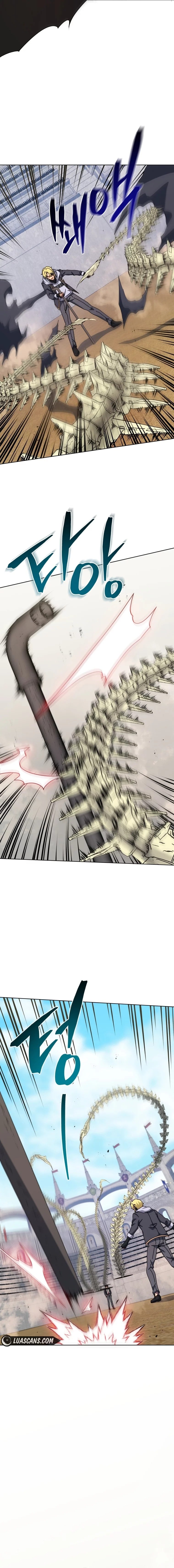 Page 9 of Chapter 109
