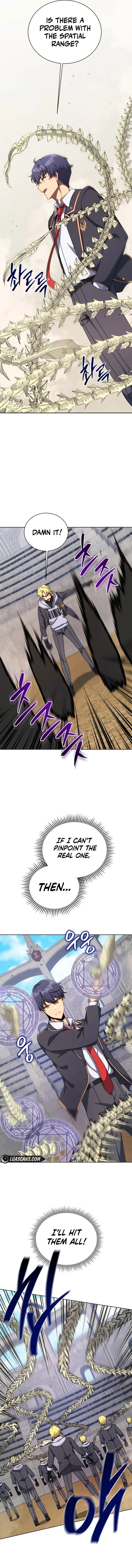 Page 10 of Chapter 109