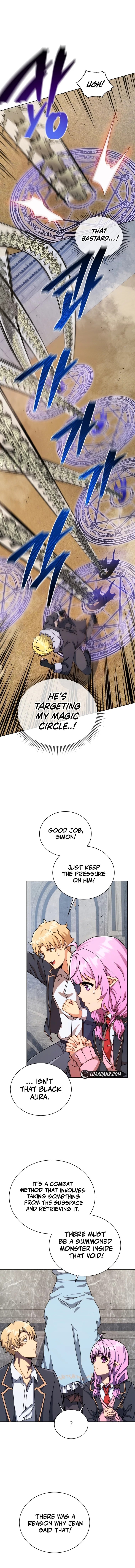 Page 11 of Chapter 109