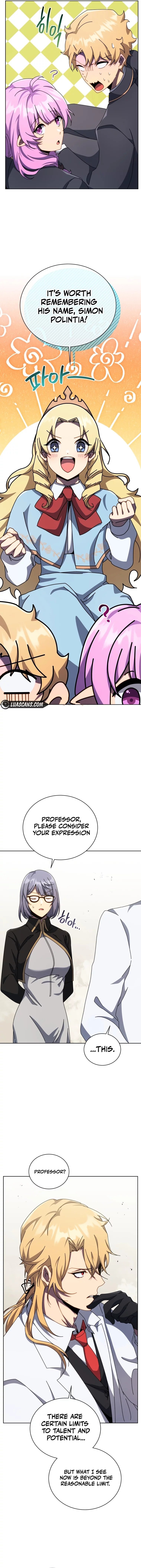 Page 12 of Chapter 109