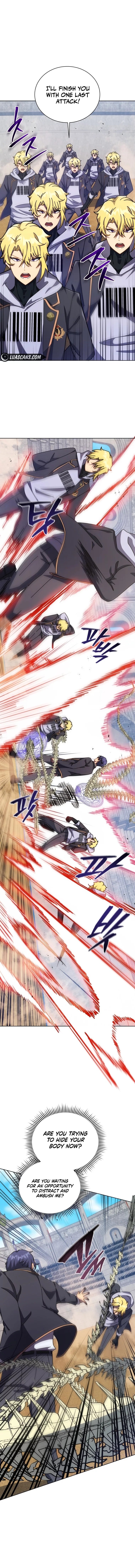 Page 14 of Chapter 109