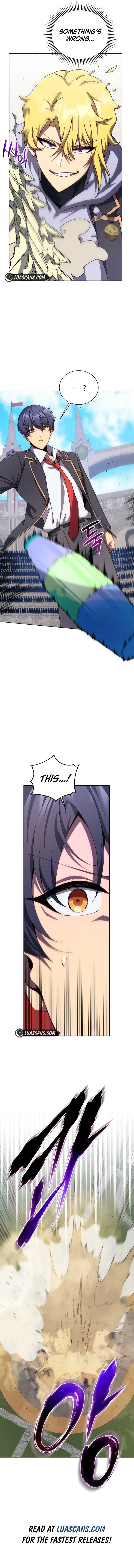 Page 15 of Chapter 109