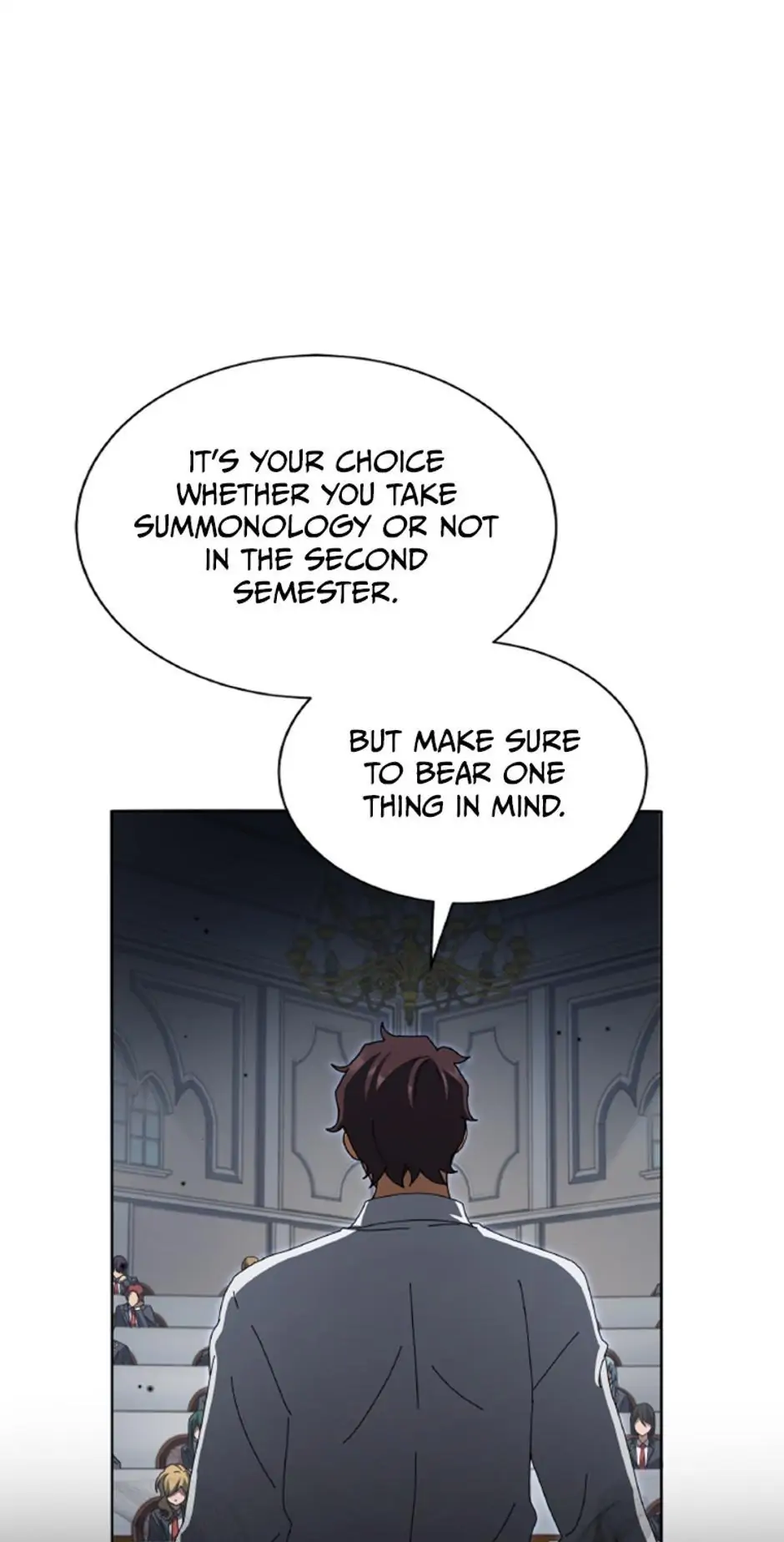Page 1 of Chapter 11