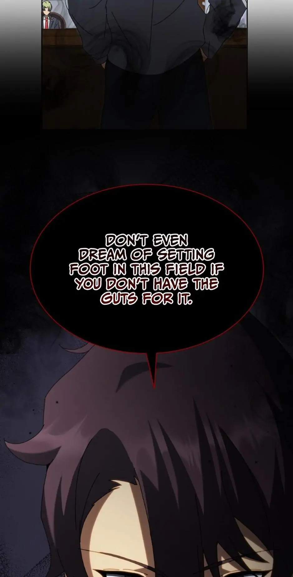 Page 2 of Chapter 11