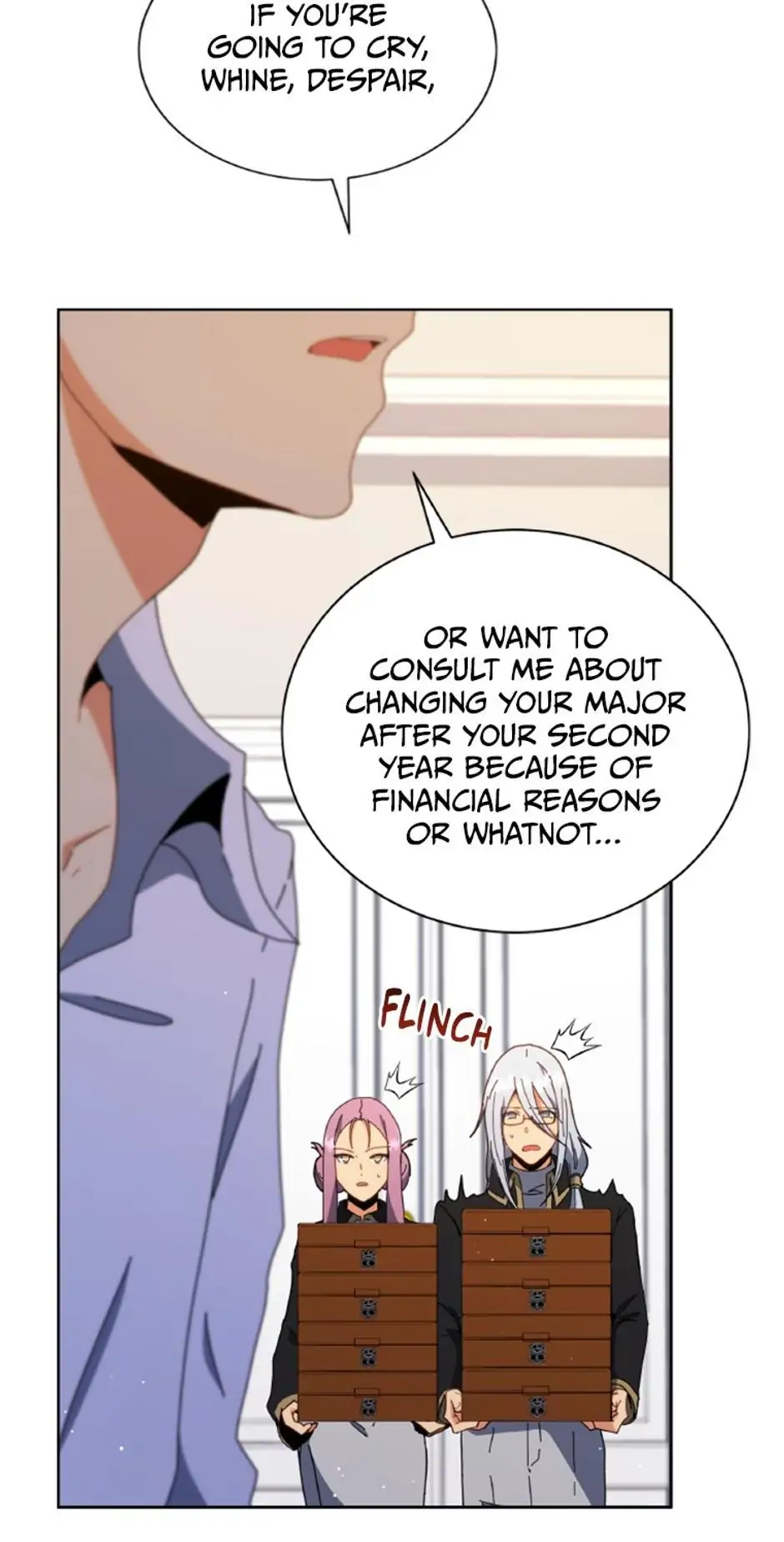 Page 4 of Chapter 11