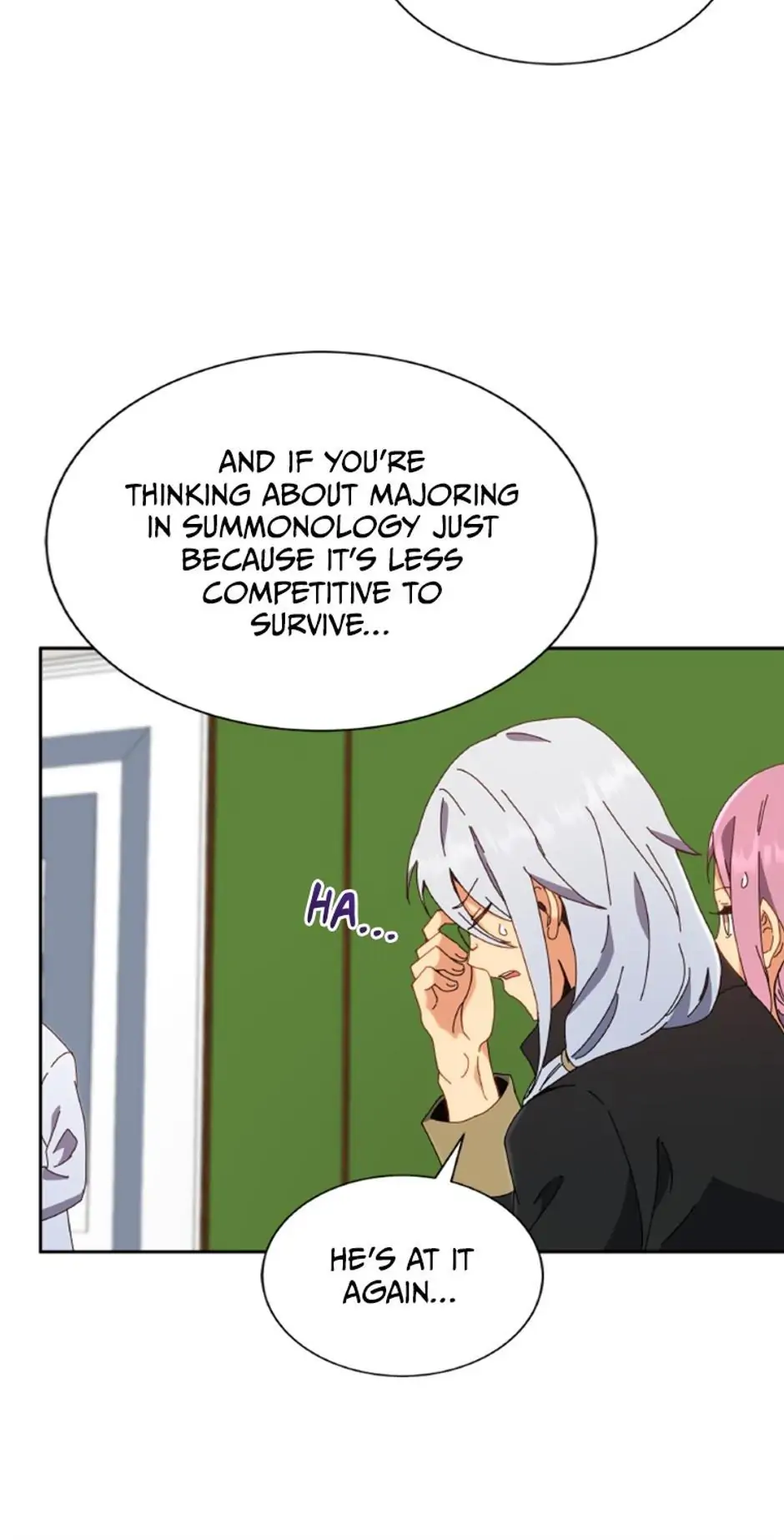 Page 6 of Chapter 11
