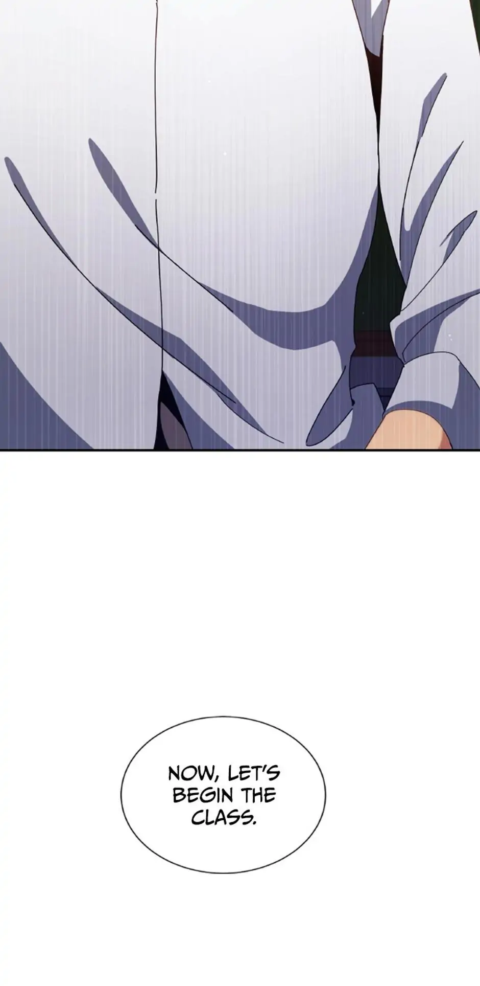 Page 8 of Chapter 11