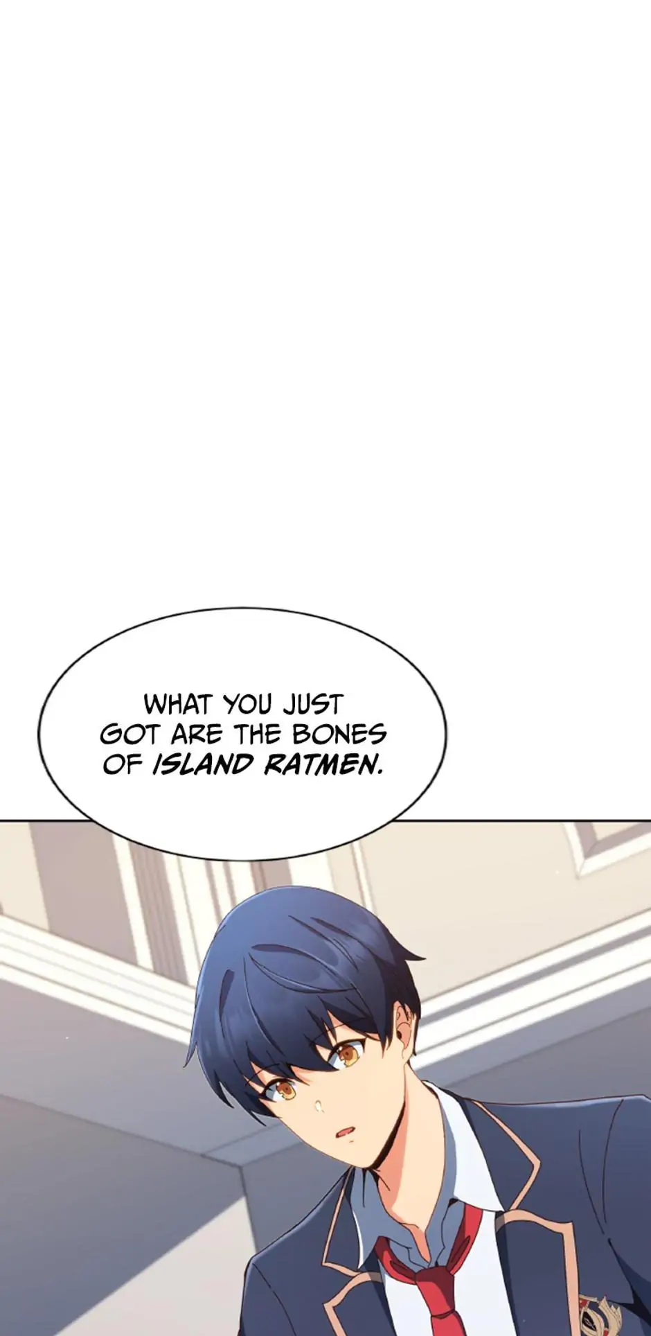 Page 10 of Chapter 11