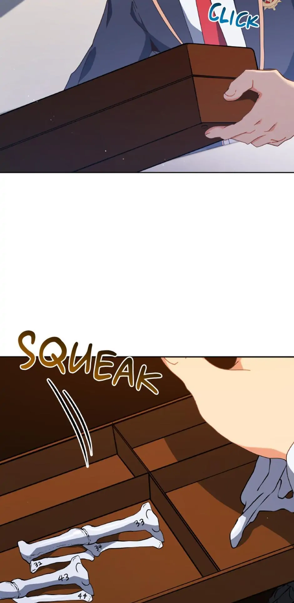 Page 11 of Chapter 11