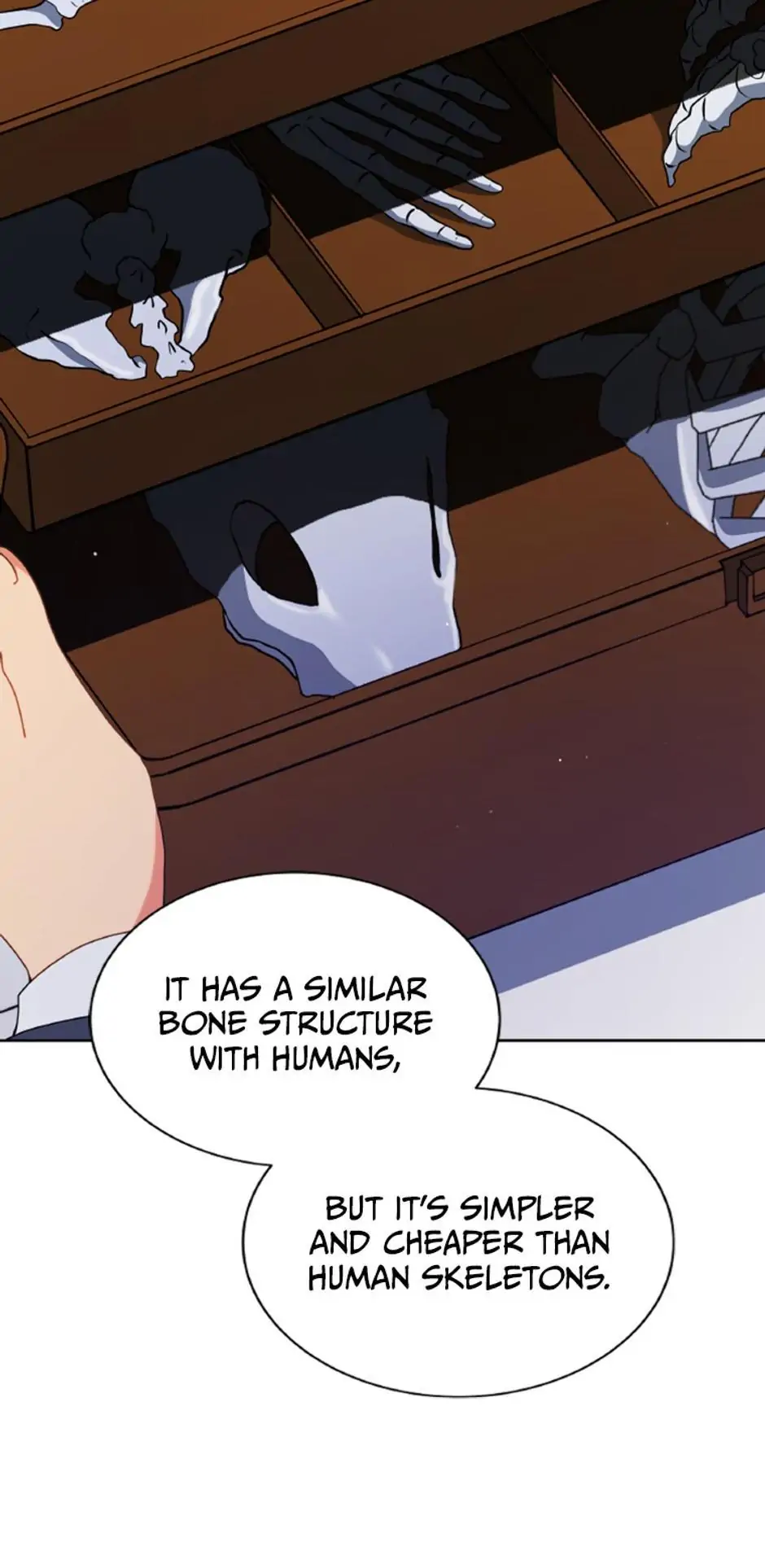 Page 12 of Chapter 11