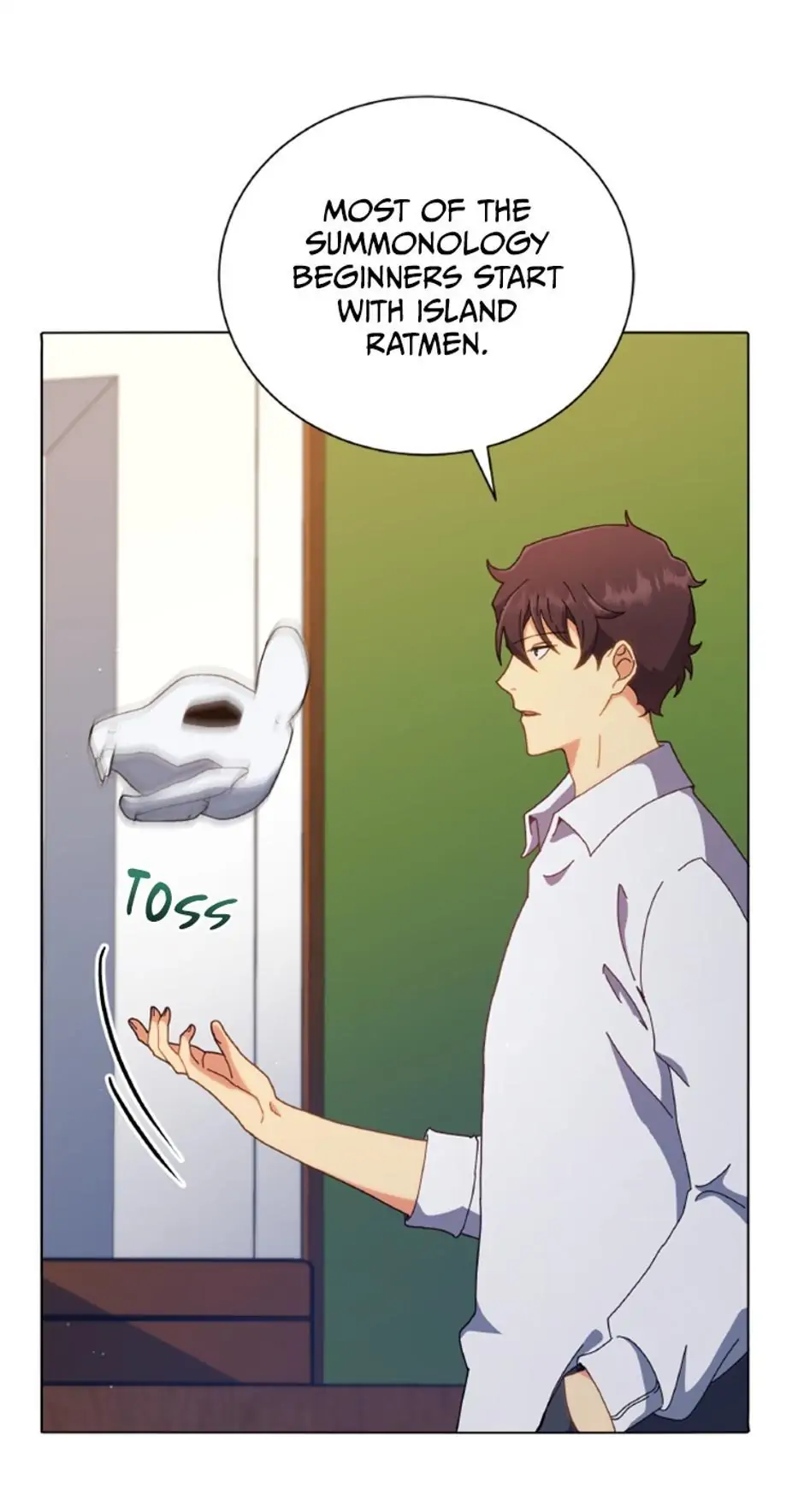 Page 13 of Chapter 11