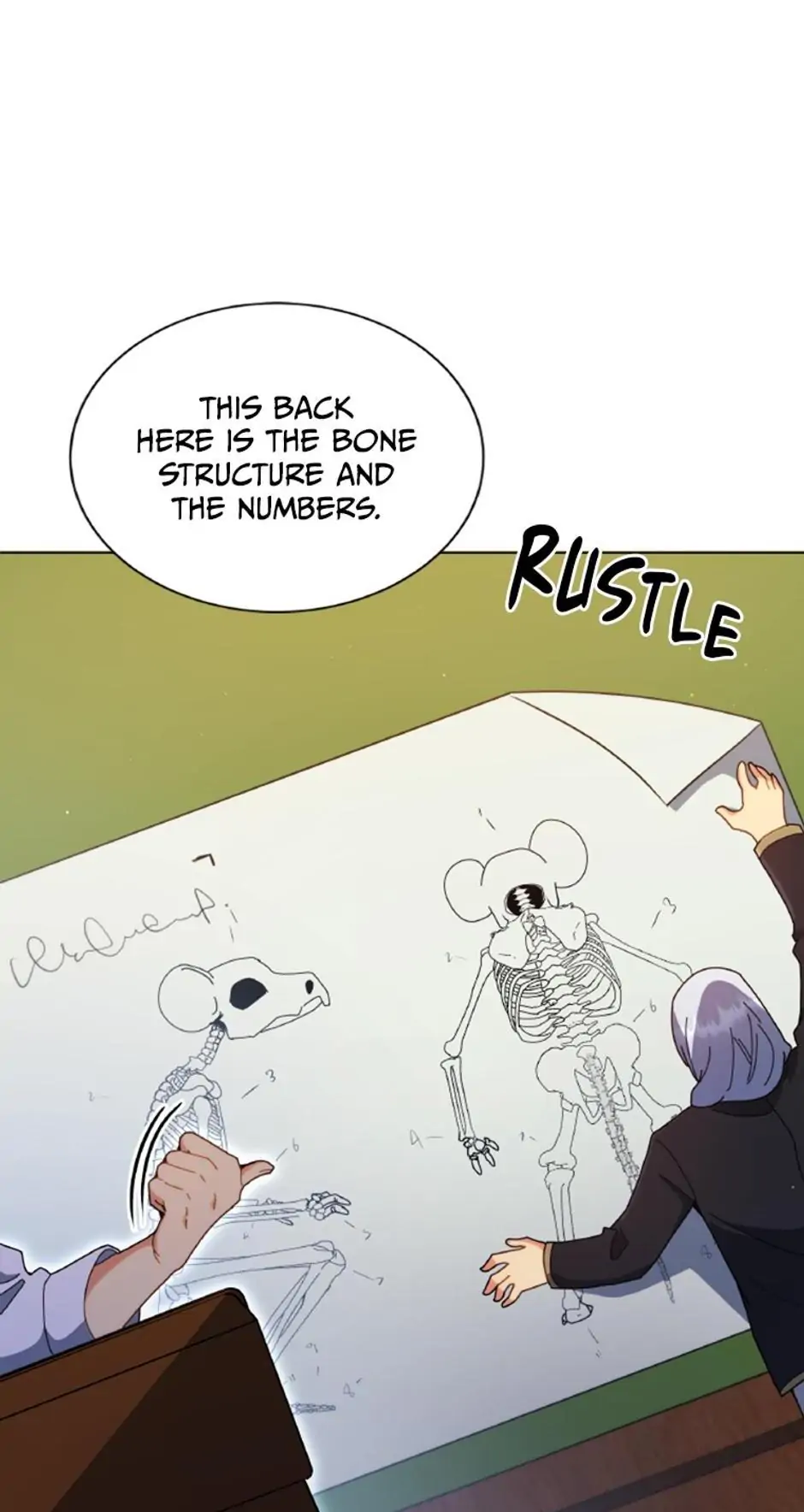 Page 14 of Chapter 11