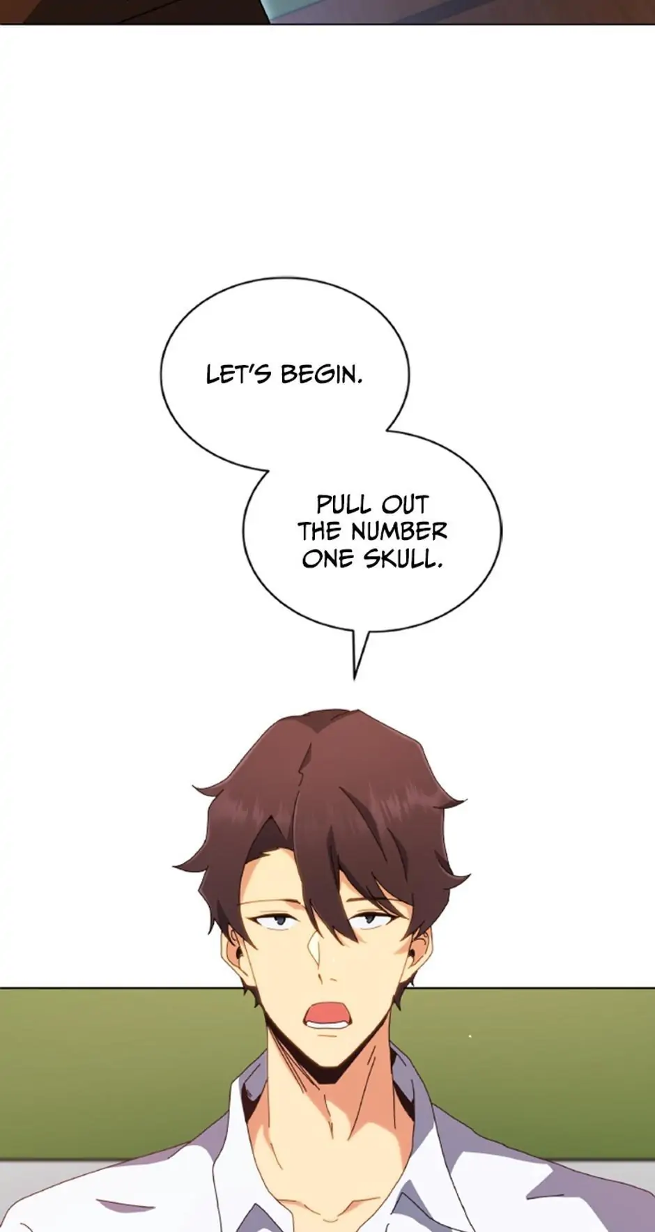 Page 15 of Chapter 11