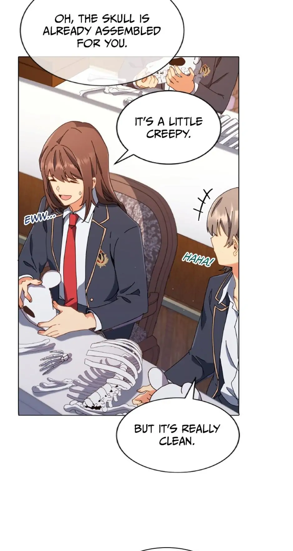Page 17 of Chapter 11