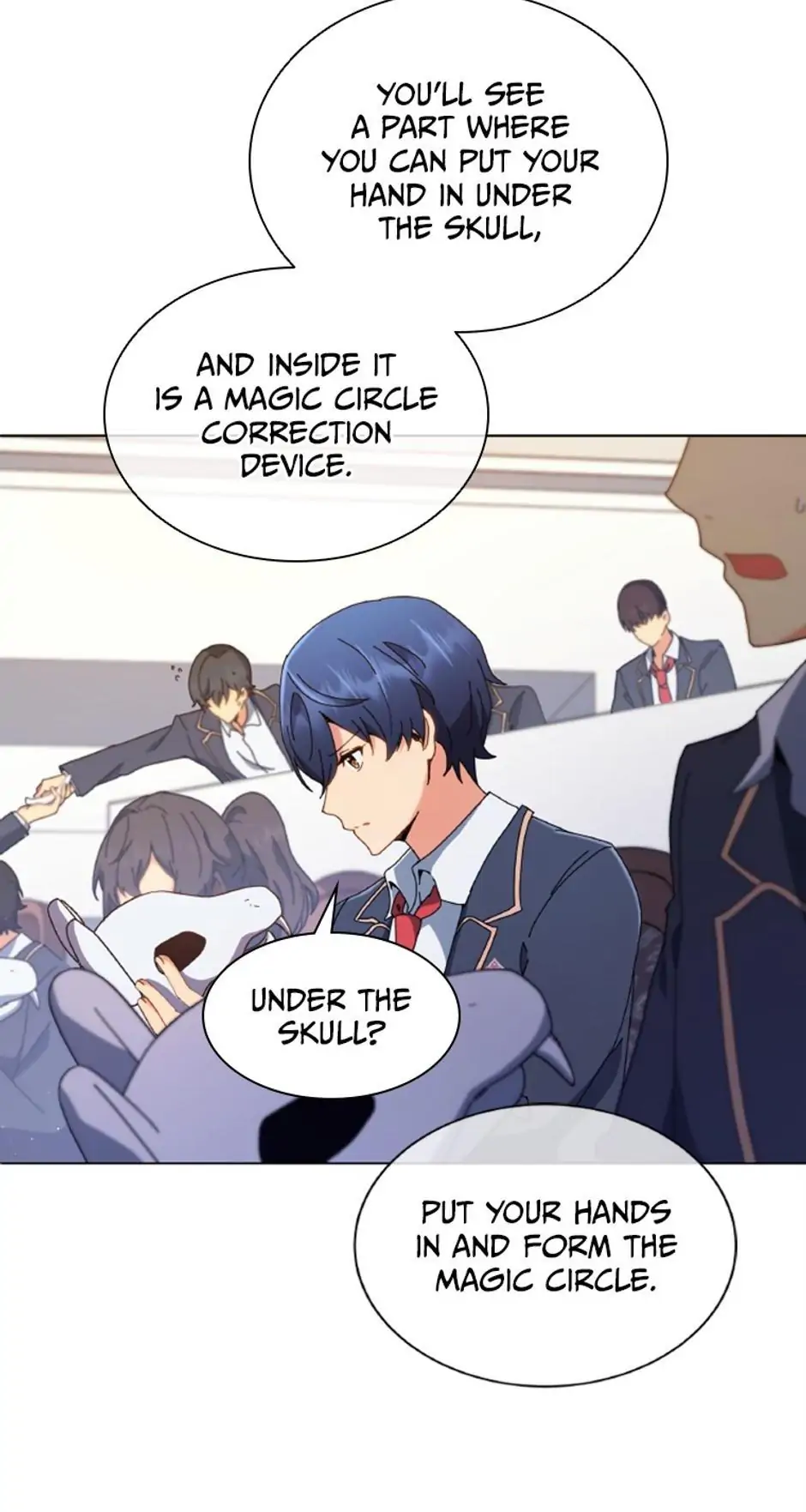 Page 18 of Chapter 11
