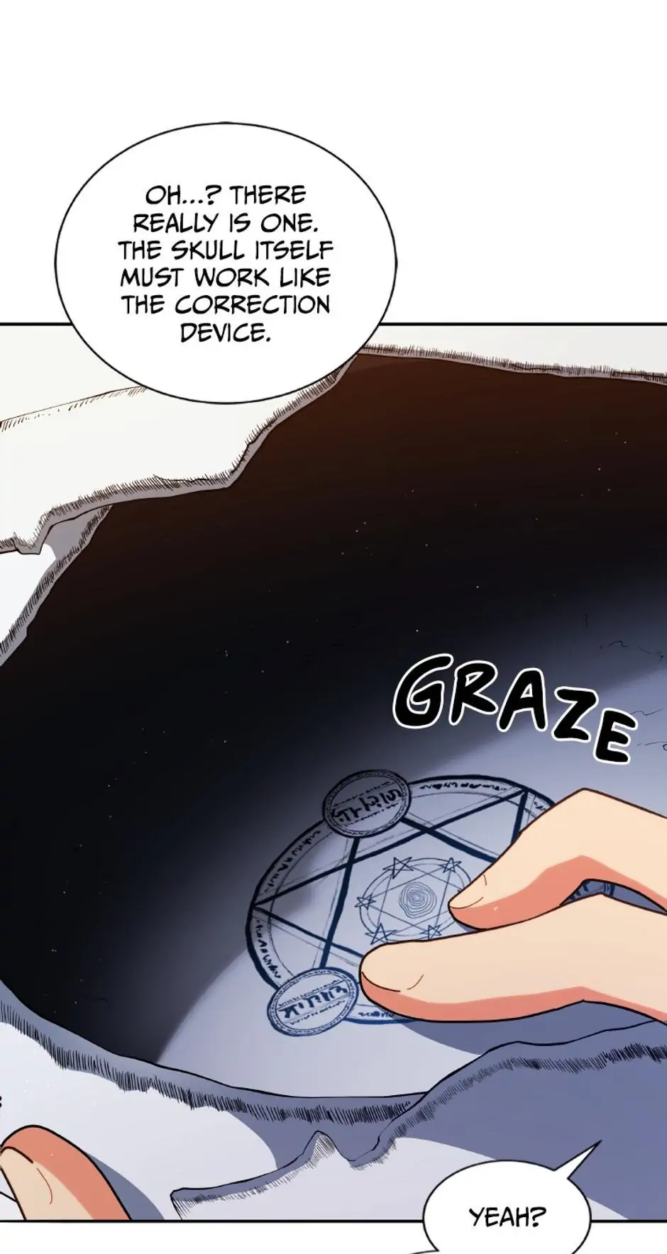 Page 19 of Chapter 11