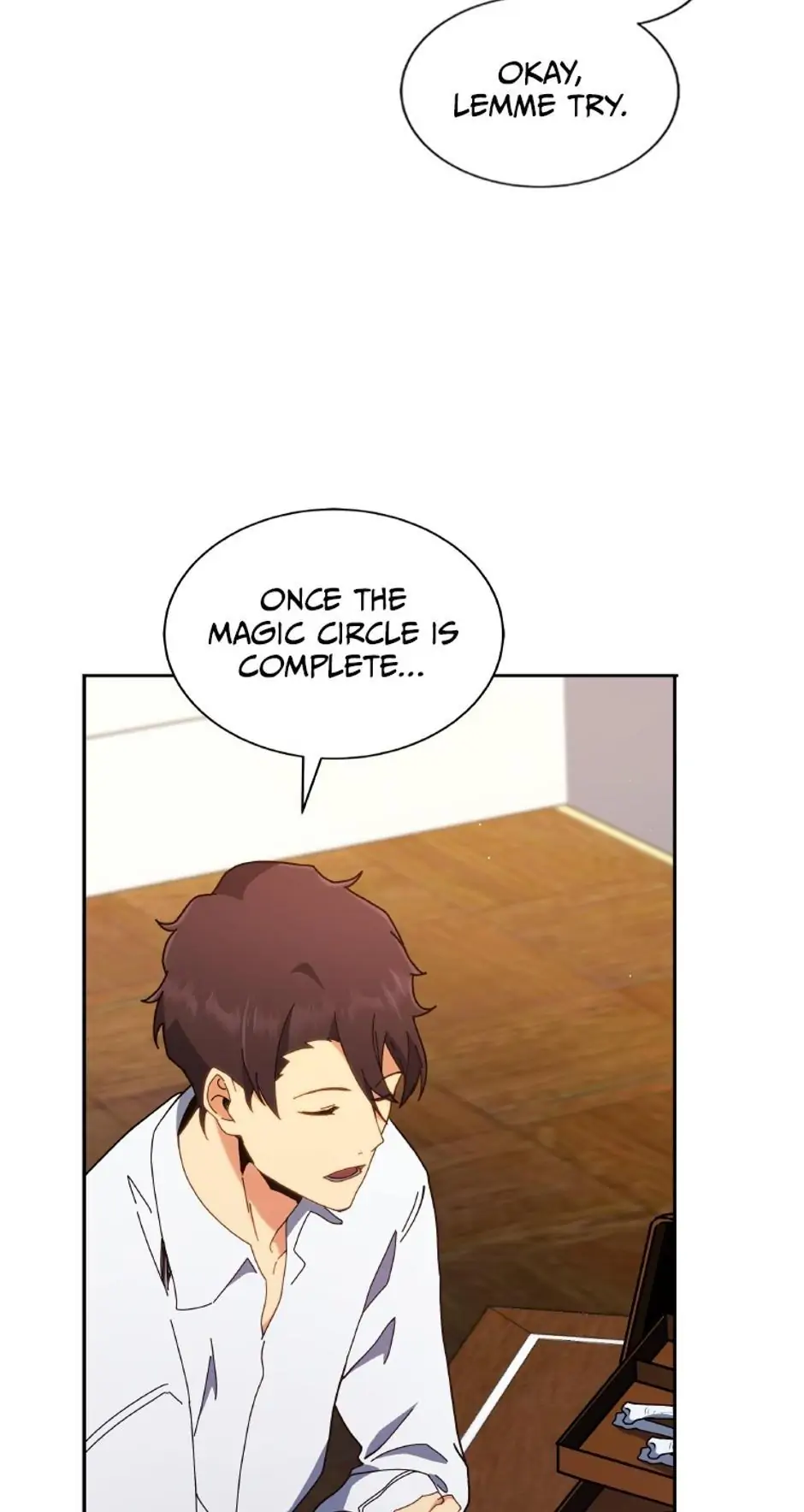 Page 20 of Chapter 11