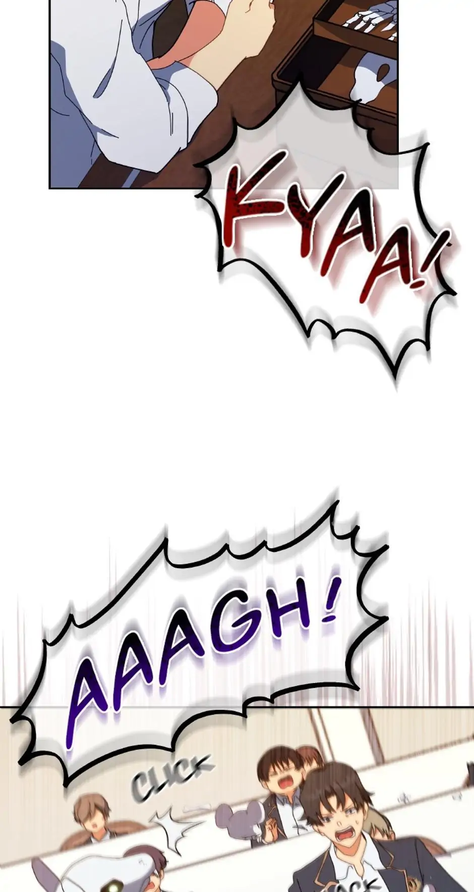 Page 21 of Chapter 11