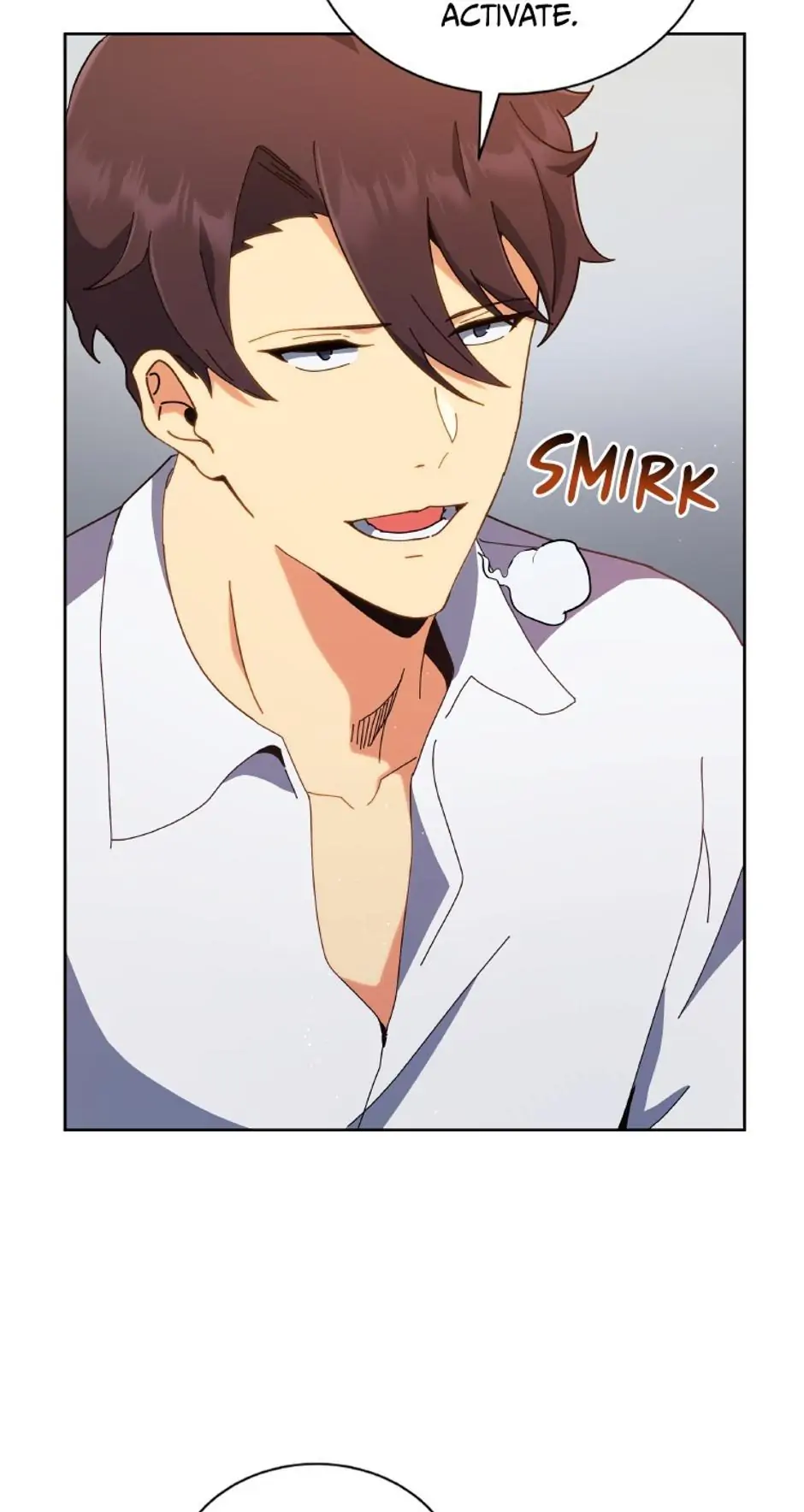 Page 23 of Chapter 11