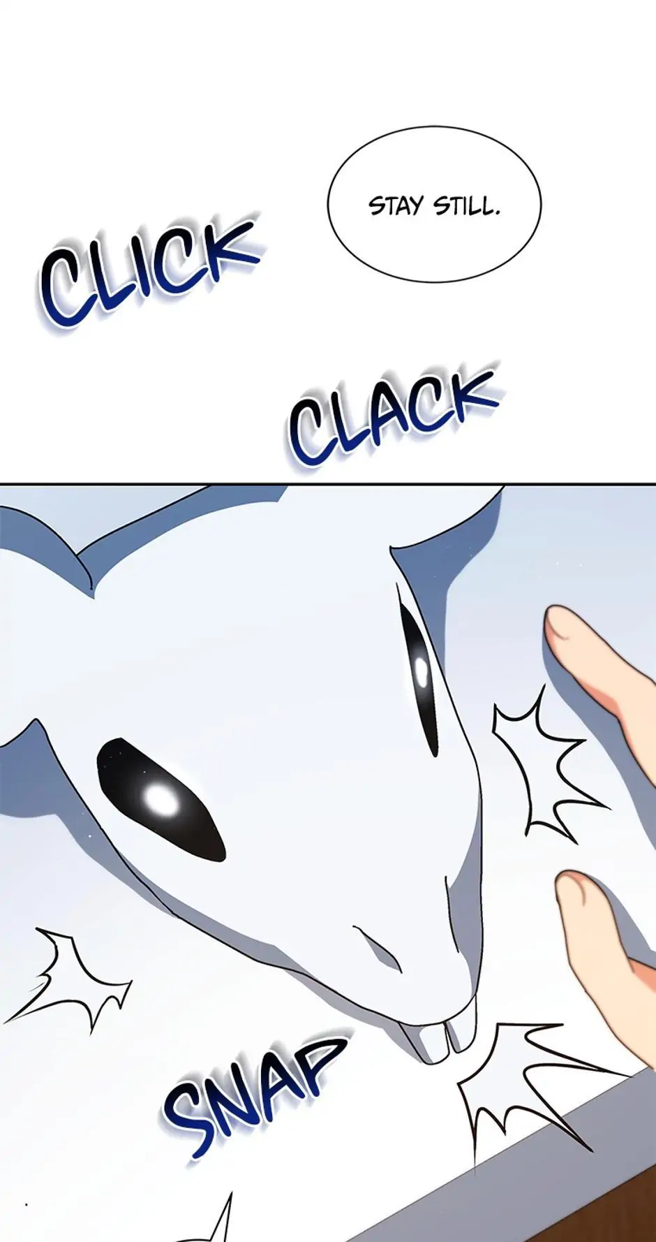 Page 25 of Chapter 11